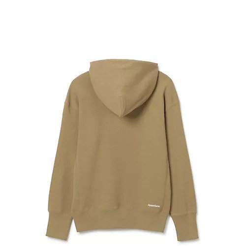 【リタジーンズトーキョー/RITA JEANS TOKYO】の【AMERICANA】コラボAMERITANA THANKS A LOTパーカー 人気、トレンドファッション・服の通販 founy(ファニー) 　ファッション　Fashion　レディースファッション　WOMEN　トップス・カットソー　Tops/Tshirt　パーカ　Sweats　コラボ　Collaboration　ダウン　Down　パーカー　Hoodie　フロント　Front　ルーズ　Loose　洗える　Washable　other-2|ID: prp329100002844557 ipo3291000000031255201