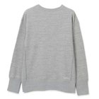 thumbnail other-2