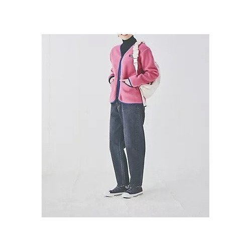 【ザ ノース フェイス/THE NORTH FACE】のARMADILLA Cardigan 人気、トレンドファッション・服の通販 founy(ファニー) 　ファッション　Fashion　レディースファッション　WOMEN　トップス・カットソー　Tops/Tshirt　カーディガン　Cardigans　カーディガン　Cardigan　人気　Popularity　冬　Winter　洗える　Washable　other-3|ID: prp329100002844590 ipo3291000000031256299