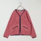【ザ ノース フェイス/THE NORTH FACE】のARMADILLA Cardigan スレートローズ|ID: prp329100002844590 ipo3291000000032617452