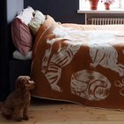 thumbnail other-2