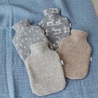 thumbnail other-2