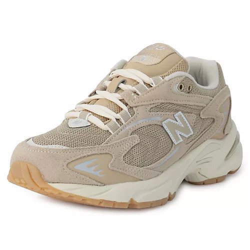 【ニューバランス/new balance】のML725W 人気、トレンドファッション・服の通販 founy(ファニー) 　ファッション　Fashion　レディースファッション　WOMEN　スエード　Suede　スポーティ　Sporty　ミックス　Mix　メッシュ　Mesh　ランニング　Running　人気　Popularity　 other-1|ID: prp329100002866962 ipo3291000000030613631