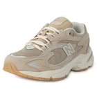 【ニューバランス/new balance】のML725W ベージュ|ID: prp329100002866962 ipo3291000000030613632