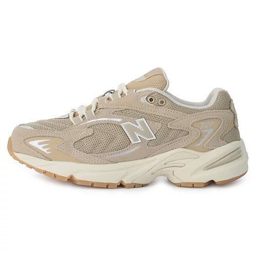 【ニューバランス/new balance】のML725W 人気、トレンドファッション・服の通販 founy(ファニー) 　ファッション　Fashion　レディースファッション　WOMEN　スエード　Suede　スポーティ　Sporty　ミックス　Mix　メッシュ　Mesh　ランニング　Running　人気　Popularity　other-2|ID: prp329100002866962 ipo3291000000031265096