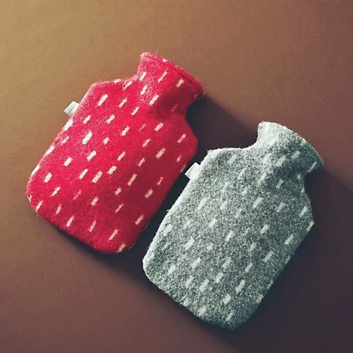 【ラプアン カンクリ/LAPUAN KANKURIT / GOODS】の湯たんぽ 「PYRY」 人気、トレンドファッション・服の通販 founy(ファニー) 　シンプル　Simple, Minimal　other-2|ID: prp329100002869719 ipo3291000000031273170