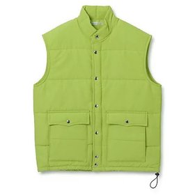 【サンセサンセ/SANSE SANSE / MEN】のmacaroni VEST 人気、トレンドファッション・服の通販 founy(ファニー) ファッション Fashion メンズファッション MEN 2022年 2022 2022-2023秋冬・A/W Aw/Autumn/Winter//Fw/Fall-Winter/2022-2023 フロント Front ベスト Vest 洗える Washable |ID:prp329100002881329