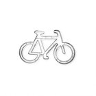 【サンク/CINQ / GOODS】の【Birkmann】 クッキー型 自転車 人気、トレンドファッション・服の通販 founy(ファニー) おすすめ Recommend モチーフ Motif thumbnail -|ID: prp329100002889594 ipo3291000000021835191