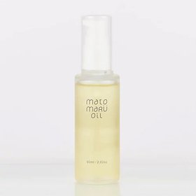 【マトマル/matomaru / GOODS】のmatomaru オイル 人気、トレンドファッション・服の通販 founy(ファニー) オイル Body Oil ダメージ Distressed, Destroyed ハンド Hand, Handmade ホーム・キャンプ・アウトドア・お取り寄せ Home Living / Home & Lifestyle / Camping Gear / Outdoor Camping ビューティー・ヘルス Beauty & Health Essentials |ID:prp329100002898268
