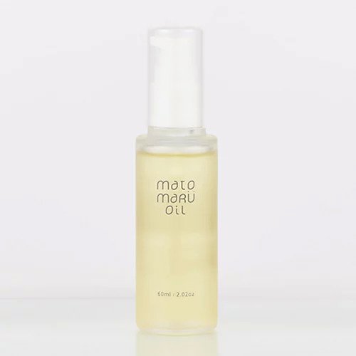 【マトマル/matomaru / GOODS】のmatomaru オイル 人気、トレンドファッション・服の通販 founy(ファニー) 　オイル　Body Oil　ダメージ　Distressed, Destroyed　ハンド　Hand, Handmade　ホーム・キャンプ・アウトドア・お取り寄せ　Home Living / Home & Lifestyle / Camping Gear / Outdoor Camping　ビューティー・ヘルス　Beauty & Health Essentials　 other-1|ID: prp329100002898268 ipo3291000000029583367