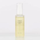 【マトマル/matomaru / GOODS】のmatomaru オイル -|ID: prp329100002898268 ipo3291000000029583368