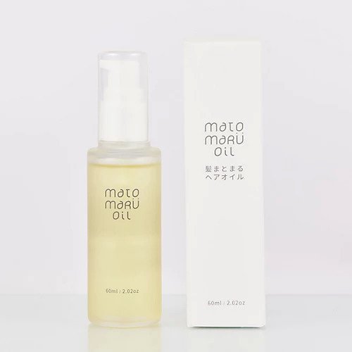 【マトマル/matomaru / GOODS】のmatomaru オイル 人気、トレンドファッション・服の通販 founy(ファニー) 　オイル　Body Oil　ダメージ　Distressed, Destroyed　ハンド　Hand, Handmade　ホーム・キャンプ・アウトドア・お取り寄せ　Home Living / Home & Lifestyle / Camping Gear / Outdoor Camping　ビューティー・ヘルス　Beauty & Health Essentials　other-2|ID: prp329100002898268 ipo3291000000031272261
