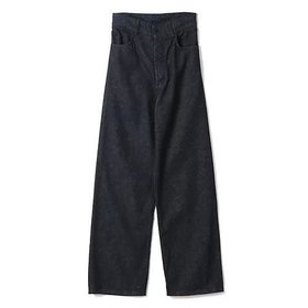 【ベースレンジ/Baserange】のNAVALO PANTS 人気、トレンドファッション・服の通販 founy(ファニー) ファッション Fashion レディースファッション WOMEN パンツ Pants 2024年 2024 2024-2025秋冬・A/W Aw/Autumn/Winter/Fw/Fall/2024-2025 シンプル Simple フィット Fit 洗える Washable |ID:prp329100002900087