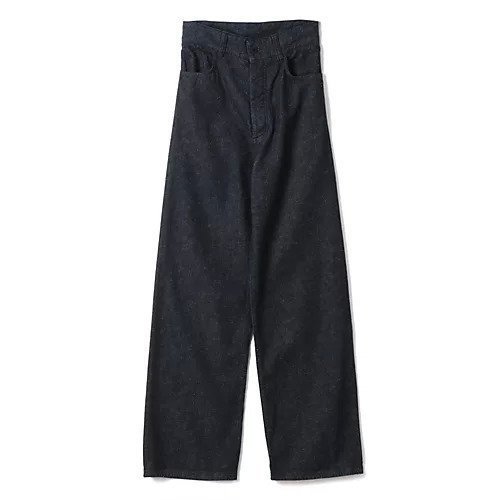 【ベースレンジ/Baserange】のNAVALO PANTS インテリア・キッズ・メンズ・レディースファッション・服の通販 founy(ファニー) https://founy.com/ ファッション Fashion レディースファッション WOMEN パンツ Pants 2024年 2024 2024-2025秋冬・A/W Aw/Autumn/Winter/Fw/Fall/2024-2025 シンプル Simple フィット Fit 洗える Washable |ID: prp329100002900087 ipo3291000000029318120