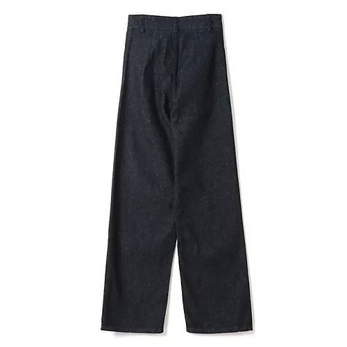 【ベースレンジ/Baserange】のNAVALO PANTS 人気、トレンドファッション・服の通販 founy(ファニー) 　ファッション　Fashion　レディースファッション　Fashion for Women　パンツ　Pants & Trousers　2024年　2024　2024-2025秋冬・A/W　Autumn/Winter 2024–25 AW24–25　シンプル　Simple, Minimal　フィット　Fit, Slim Fit　洗える　Machine Washable　other-2|ID: prp329100002900087 ipo3291000000031299823