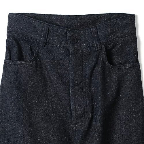 【ベースレンジ/Baserange】のNAVALO PANTS 人気、トレンドファッション・服の通販 founy(ファニー) 　ファッション　Fashion　レディースファッション　Fashion for Women　パンツ　Pants & Trousers　2024年　2024　2024-2025秋冬・A/W　Autumn/Winter 2024–25 AW24–25　シンプル　Simple, Minimal　フィット　Fit, Slim Fit　洗える　Machine Washable　other-3|ID: prp329100002900087 ipo3291000000031299825