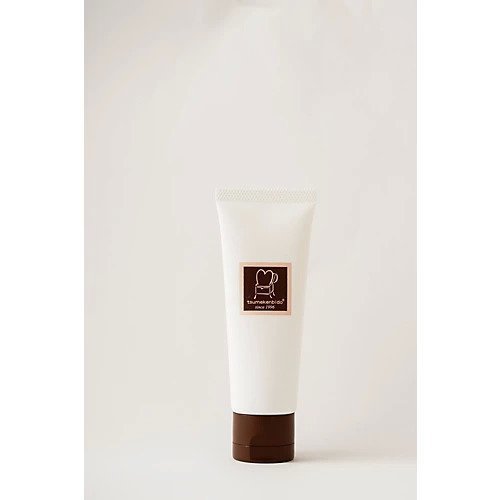 【爪健美道/Tsumekenbido / GOODS】の爪健美道 モイストマットプレミアム・無香料 インテリア・キッズ・メンズ・レディースファッション・服の通販 founy(ファニー) https://founy.com/ キャップ Cap, Baseball Cap ケミカル Chemical, Chemical Wash コンパクト Compact, Small Size ハンド Hand, Handmade プレミアム Premium, High-End おすすめ Recommended / Our Picks ホーム・キャンプ・アウトドア・お取り寄せ Home Living / Home & Lifestyle / Camping Gear / Outdoor Camping ビューティー・ヘルス Beauty & Health Essentials |ID: prp329100002919103 ipo3291000000029613799