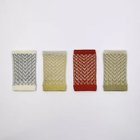 thumbnail other-2