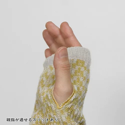 【グリーン デイズ/greendays】のアン アームウォーマー ショート 人気、トレンドファッション・服の通販 founy(ファニー) 　ファッション　Fashion　レディースファッション　Fashion for Women　ショート　Short, Short Length　シンプル　Simple, Minimal　デスク　Desk, Work Desk　ワーク　Workwear, Utility Style　other-3|ID: prp329100002922532 ipo3291000000032165778