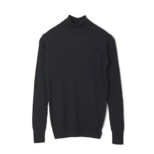 【シーティープラージュ/C.T.plage】のシルクカシミヤタートルニット インテリア・キッズ・メンズ・レディースファッション・服の通販 founy(ファニー) https://founy.com/ ファッション Fashion レディースファッション Fashion for Women トップス・カットソー Cut & Sew Tops ニット Knit Tops & Sweaters シンプル Simple, Minimal タートルネック Turtleneck, High Neck 今季 This Season, Current Season 別注 Limited Edition, Custom Order 洗える Machine Washable |ID: prp329100002922657 ipo3291000000035913667