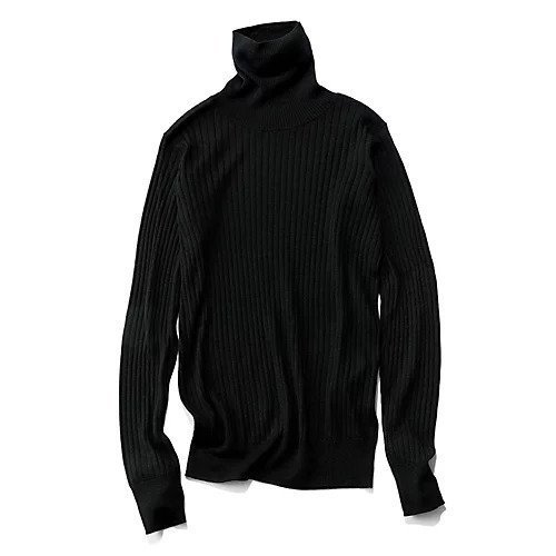 【シーティープラージュ/C.T.plage】のシルクカシミヤタートルニット 人気、トレンドファッション・服の通販 founy(ファニー) ファッション Fashion レディースファッション Fashion for Women トップス・カットソー Cut & Sew Tops ニット Knit Tops & Sweaters シンプル Simple, Minimal タートルネック Turtleneck, High Neck 今季 This Season, Current Season 別注 Limited Edition, Custom Order 洗える Machine Washable other-3|ID: prp329100002922657 ipo3291000000035913675