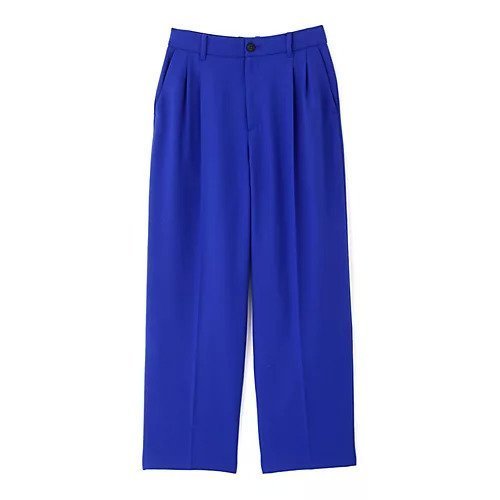【ヒューマンウーマン/HUMAN WOMAN】のツイルカラーパンツ 人気、トレンドファッション・服の通販 founy(ファニー) 　ファッション　Fashion　レディースファッション　WOMEN　パンツ　Pants　おすすめ　Recommend　イエロー　Yellow　シンプル　Simple　スタンダード　Standard　ツイル　Twill　トレンド　Trend　パーカー　Hoodie　ベーシック　Basic　冬　Winter　A/W・秋冬　Aw・Autumn/Winter・Fw・Fall-Winter　other-3|ID: prp329100002927732 ipo3291000000031258102