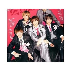 【デュエット/duet / GOODS】の2021年『duet』2月号 人気、トレンドファッション・服の通販 founy(ファニー) 12月号 December Issue 2月号 February Issue, Feb. Edition |ID:prp329100002952835