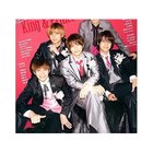 【デュエット/duet / GOODS】の2021年『duet』2月号 人気、トレンドファッション・服の通販 founy(ファニー) 12月号 December Issue 2月号 February Issue, Feb. Edition thumbnail -|ID: prp329100002952835 ipo3291000000029606512