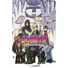 【集英社/SHUEISHA / GOODS】のBORUTO -NARUTO THE MOVIE- -|ID: prp329100002952861 ipo3291000000029600210