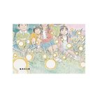 【集英社/SHUEISHA / GOODS】の世界地図の下書き -|ID: prp329100002952935 ipo3291000000030382658