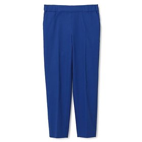 【スアデオ/suadeo】 【M・fil】コラボ アンクル丈パンツ人気、トレンドファッション・服の通販 founy(ファニー) ファッション Fashion レディースファッション Fashion for Women パンツ Pants & Trousers アンクル Ankle-Length Design 春 Spring 洗える Machine Washable コラボ Collaboration, Collab コレクション Collection, Seasonal Line コンパクト Compact, Small Size スニーカー Sneakers, Trainers テーパード Tapered, Tapered Pants フォルム Silhouette, Form リネン Linen, Linen Fabric 冬 Winter / This Winter S/S・春夏 SS, Spring/Summer, Warm Season 夏 Summer 旅行 Travel エレガント 上品 Elegant |ID:prp329100002956471