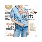 thumbnail other-1