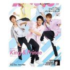 thumbnail other-2