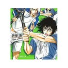 【集英社/SHUEISHA / GOODS】の【コミック版】テニスの王子様 全国大会編 2 -|ID: prp329100002956885 ipo3291000000029600075