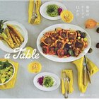 【集英社/SHUEISHA / GOODS】のa Table 雅姫のテーブル12カ月 -|ID: prp329100002958693 ipo3291000000029579747