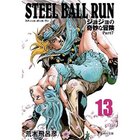 thumbnail other-1