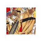 【集英社/SHUEISHA / GOODS】の【コミック版】テニスの王子様 関東大会編 6 -|ID: prp329100002958909 ipo3291000000029600098
