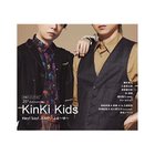 【集英社/SHUEISHA / GOODS】のBAILA Homme vol.2 -|ID: prp329100002961474 ipo3291000000029606680