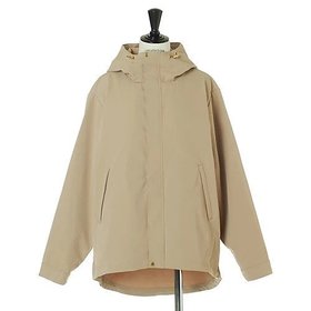 【スアデオ/suadeo】 【TAION】コラボインナーダウンベスト付3WAYマウンテンパーカー人気、トレンドファッション・服の通販 founy(ファニー) ファッション Fashion レディースファッション Fashion for Women アウター Coat / Outerwear Collection トップス・カットソー Cut & Sew Tops レディースパーカー・カジュアルフーディー Casual Hoodies & Sweatshirts ベスト&ジレ / 重ね着スタイル Vests & Gilets パーカー Hoodie, Parka フロント Front, Front Design マフラー Scarf, Muffler 洗える Machine Washable |ID:prp329100002963268