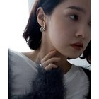 thumbnail other-2