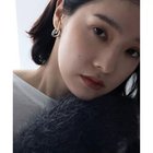 thumbnail other-3