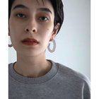 thumbnail other-2
