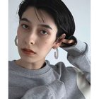thumbnail other-3