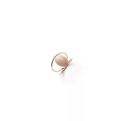【マージュール/marjour】のGEMSTONE RING インテリア・キッズ・メンズ・レディースファッション・服の通販 founy(ファニー) https://founy.com/ ファッション Fashion レディースファッション Fashion for Women ストーン Stone, Gem-Like |ID: prp329100002991783 ipo3291000000029231742