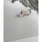 thumbnail other-2