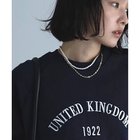 thumbnail other-1