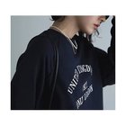 thumbnail other-2