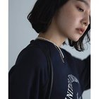 thumbnail other-3