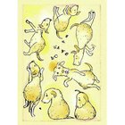 thumbnail other-2