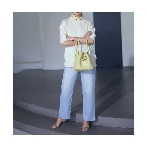 【ネブローニ/NEBULONI E】のゴムストラップ5cmヒール 人気、トレンドファッション・服の通販 founy(ファニー) 　ファッション　Fashion　レディースファッション　Fashion for Women　イタリア　Italy　シューズ　Shoes, Footwear　ソックス　Socks, Hosiery　トレンド　Trend, Trending Now　ハンド　Hand, Handmade　フィット　Fit, Slim Fit　別注　Limited Edition, Custom Order　楽ちん　Easy Fit, Comfortable　other-3|ID: prp329100002996973 ipo3291000000031730450